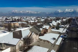 1392 W 2175 S, Syracuse, UT 84075 - Photo 35