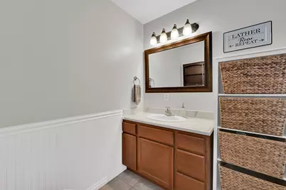 1392 W 2175 S, Syracuse, UT 84075 - Photo 17