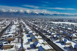 1392 W 2175 S, Syracuse, UT 84075 - Photo 33