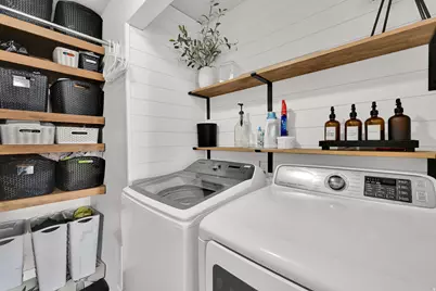 1392 W 2175 S, Syracuse, UT 84075 - Photo 13