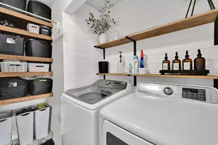 1392 W 2175 S, Syracuse, UT 84075 - Photo 13