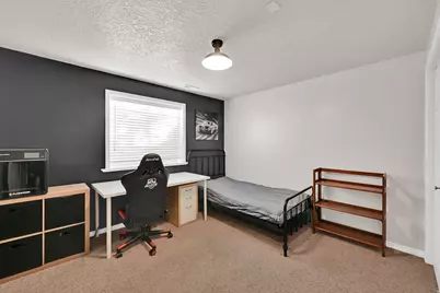 1392 W 2175 S, Syracuse, UT 84075 - Photo 25