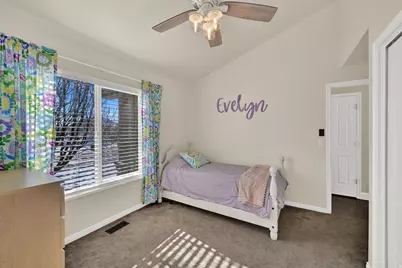 1392 W 2175 S, Syracuse, UT 84075 - Photo 19