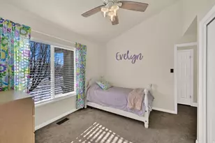 1392 W 2175 S, Syracuse, UT 84075 - Photo 19