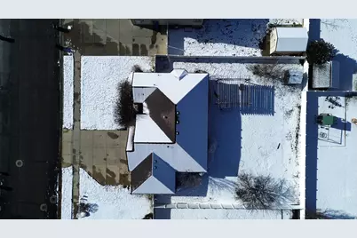 1392 W 2175 S, Syracuse, UT 84075 - Photo 37