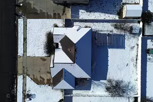 1392 W 2175 S, Syracuse, UT 84075 - Photo 37