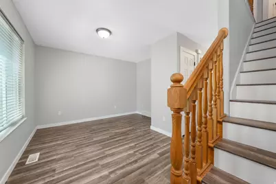 153 E Main St #B, Santaquin, UT 84655 - Photo 7