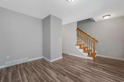 153 E Main St #B, Santaquin, UT 84655 - Photo 9