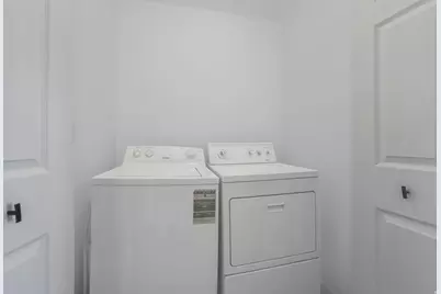 153 E Main St #B, Santaquin, UT 84655 - Photo 11