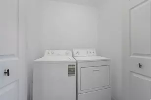 153 E Main St, Santaquin, UT 84655 - Photo 11