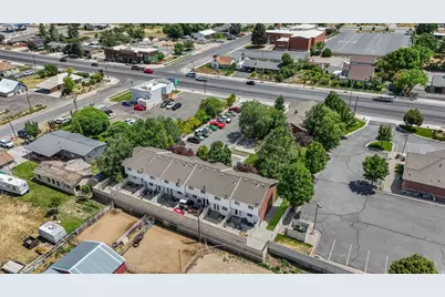 153 E Main St #B, Santaquin, UT 84655 - Photo 33