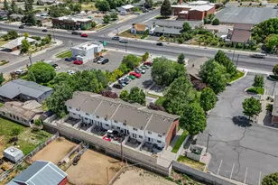 153 E Main St, Santaquin, UT 84655 - Photo 33