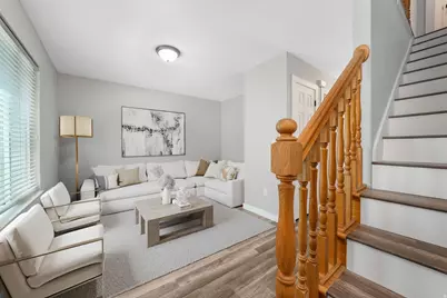 153 E Main St #B, Santaquin, UT 84655 - Photo 1