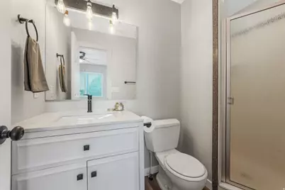 153 E Main St #B, Santaquin, UT 84655 - Photo 23