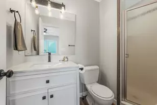 153 E Main St, Santaquin, UT 84655 - Photo 23