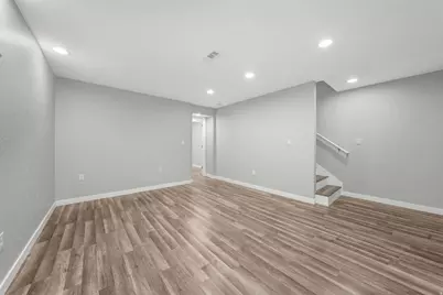 153 E Main St #B, Santaquin, UT 84655 - Photo 25