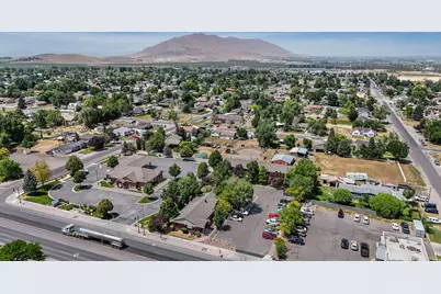 153 E Main St #B, Santaquin, UT 84655 - Photo 31