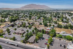 153 E Main St, Santaquin, UT 84655 - Photo 31