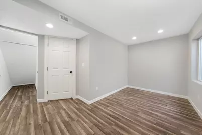 153 E Main St #B, Santaquin, UT 84655 - Photo 27