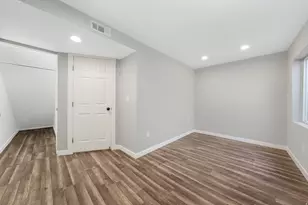 153 E Main St, Santaquin, UT 84655 - Photo 27