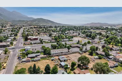 153 E Main St #B, Santaquin, UT 84655 - Photo 35