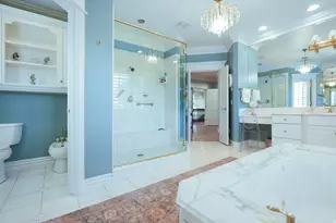 2051 E Normandywoods Ct, Holladay, UT 84117 - Photo 19