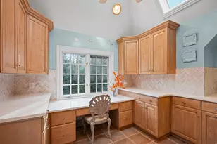 2051 E Normandywoods Ct, Holladay, UT 84117 - Photo 27