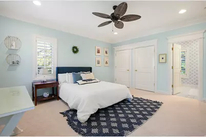 2051 E Normandywoods Ct, Holladay, UT 84117 - Photo 25