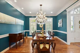 2051 E Normandywoods Ct, Holladay, UT 84117 - Photo 15