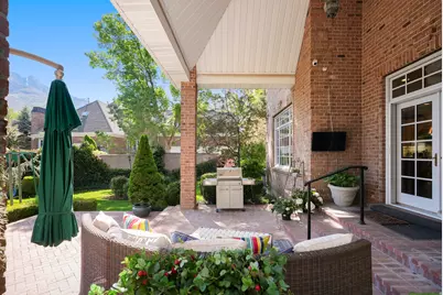 2051 E Normandywoods Ct, Holladay, UT 84117 - Photo 39