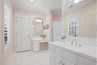 2051 E Normandywoods Ct, Holladay, UT 84117 - Photo 21