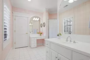 2051 E Normandywoods Ct, Holladay, UT 84117 - Photo 21