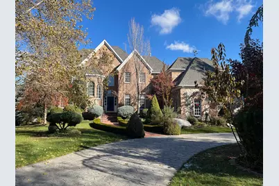 2051 E Normandywoods Ct, Holladay, UT 84117 - Photo 1