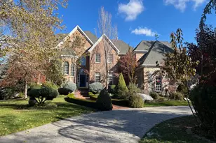 2051 E Normandywoods Ct, Holladay, UT 84117 - Photo 1