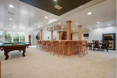 2051 E Normandywoods Ct, Holladay, UT 84117 - Photo 29