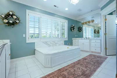 2051 E Normandywoods Ct, Holladay, UT 84117 - Photo 19