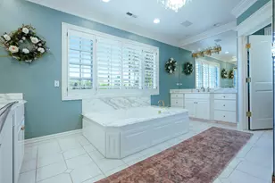 2051 E Normandywoods Ct, Holladay, UT 84117 - Photo 19