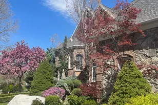 2051 E Normandywoods Ct, Holladay, UT 84117 - Photo 33