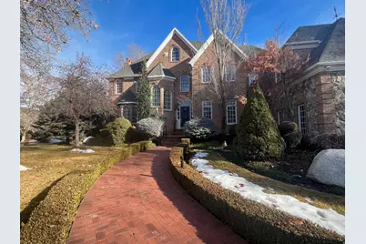 2051 E Normandywoods Ct, Holladay, UT 84117 - Photo 37