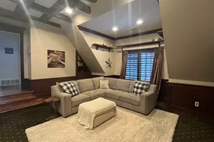 2051 E Normandywoods Ct, Holladay, UT 84117 - Photo 23