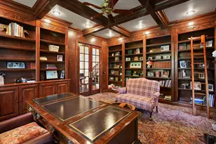 2051 E Normandywoods Ct, Holladay, UT 84117 - Photo 3