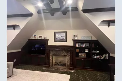 2051 E Normandywoods Ct, Holladay, UT 84117 - Photo 23