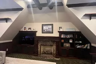 2051 E Normandywoods Ct, Holladay, UT 84117 - Photo 23