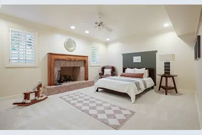 2051 E Normandywoods Ct, Holladay, UT 84117 - Photo 31