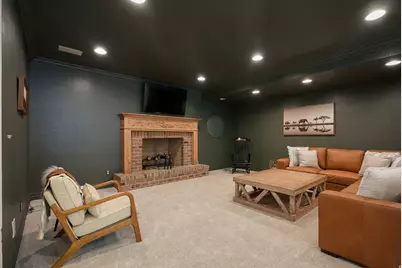 2051 E Normandywoods Ct, Holladay, UT 84117 - Photo 27