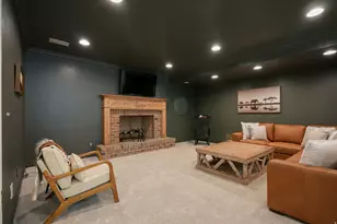 2051 E Normandywoods Ct, Holladay, UT 84117 - Photo 27