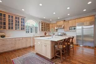 2051 E Normandywoods Ct, Holladay, UT 84117 - Photo 5