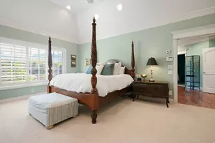 2051 E Normandywoods Ct, Holladay, UT 84117 - Photo 17