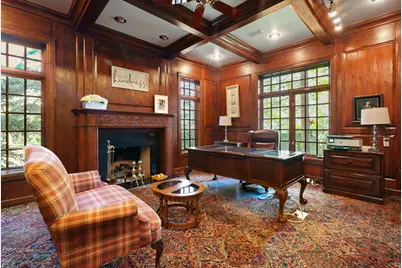 2051 E Normandywoods Ct, Holladay, UT 84117 - Photo 13