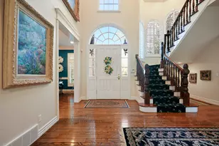 2051 E Normandywoods Ct, Holladay, UT 84117 - Photo 11